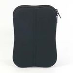 Neutralle Case For Tablet 7, Black Aus Neoprene - (OMS007PXB0NN)