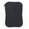 Neutralle Case For Tablet 7, Black Aus Neoprene - (OMS007PXB0NN)