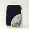 Neutralle Case For Tablet 7, Black Aus Neoprene - (OMS007PXB0NN)