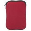 Neutralle Case For Tablet 7, Red Aus Neoprene - (OMS007PXR0NN)