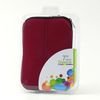 Neutralle Case For Tablet 7, Red Aus Neoprene - (OMS007PXR0NN)