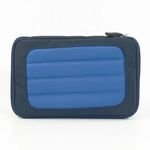 Neutralle Case For Tablet 7, Tootsie, Blue Aus Nylon - (OMO007TAC0NN)