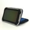 Neutralle Case For Tablet 7, Tootsie, Blue Aus Nylon - (OMO007TAC0NN)
