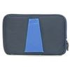 Neutralle Case For Tablet 7, Tootsie, Blue Aus Nylon - (OMO007TAC0NN)