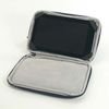Neutralle Case For Tablet 7, Tootsie, Blue Aus Nylon - (OMO007TAC0NN)