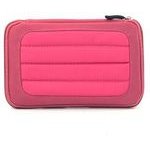 Neutralle Case For Tablet 7, Tootsie, Pink Aus Nylon - (OMO007TAU0NN)
