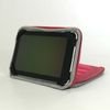 Neutralle Case For Tablet 7, Tootsie, Pink Aus Nylon - (OMO007TAU0NN)