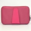 Neutralle Case For Tablet 7, Tootsie, Pink Aus Nylon - (OMO007TAU0NN)