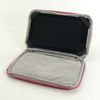 Neutralle Case For Tablet 7, Tootsie, Pink Aus Nylon - (OMO007TAU0NN)