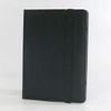 Neutralle Case For Tablet 9.7 a 10.1, Scene, Black Aus polyester/Micro fibres, Eol - (OMO101TQB0NN)