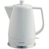 Neutralle Ceramics Kettle white, Orava - (VK-3813 W)