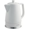 Neutralle Ceramics Kettle white, Orava - (VK-3813 W)