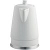 Neutralle Ceramics Kettle white, Orava - (VK-3813 W)