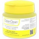 Neutralle Cyber Clean The original, For Hardly Available places, Cleaning mass, 145 g, Cyber Clean - (PCUCC145X1)