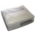 Neutralle Housing For A3 printer, Logo 61x40x11 cm, Eol - (43022)