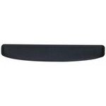 Neutralle Keyboard Pad black, Eol - (NLPG25BN00)