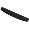 Neutralle Keyboard Pad black, Eol - (NLPG25BN00)