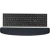 Neutralle Keyboard Pad black, Eol - (NLPG25BN00)