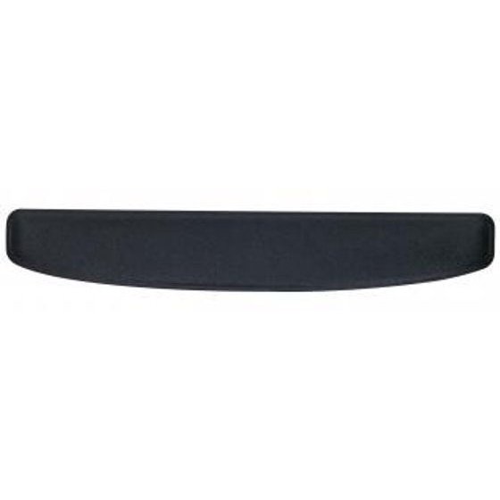 Neutralle Keyboard Pad black, Eol - (NLPG25BN00)