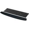 Neutralle Keyboard Pad black, Eol - (NLPG25BN00)