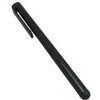 Neutralle Touch pen, capacitive, metal, black, For Ipad And Tablet - (SUK009KXB0NN)