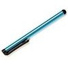 Neutralle Touch pen, capacitive, metal, Light blue, For Ipad And Tablet - (SUK010KXC1NN)