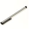 Neutralle Touch pen, capacitive, metal, silver, For Ipad And Tablet - (SUK010KXB0NN)
