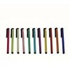 Neutralle Touch pen, capacitive, metal, silver, For Ipad And Tablet - (SUK010KXB0NN)