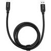 Neutralle Verbatim Usb Cable (3.1), Usb A Male - Usb C M, 1m, black, box, - (48871)