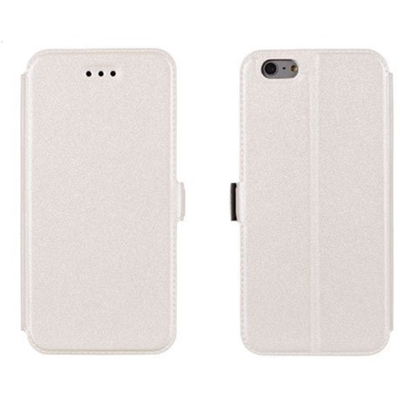 ���� TELONE BOOK POCKET SONY XPERIA M4 AQUA �����