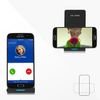 Neutralle Wireless Charger, Pro Mobilni telefon, black, 5/9V, 10W, Qi - (N700)