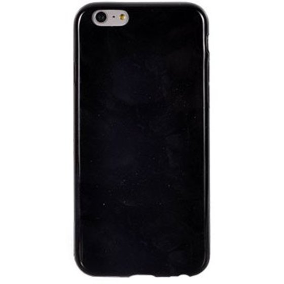 ������� ������ XCOVER 0,3MM SAMSUNG GALAXY J5 J500F SMOKED