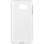 ������� ������ XCOVER JELLY ULTRA SLIM 0,3 SAMSUNG G925 GALAXY S6 EDGE �����