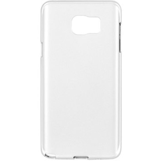 ������� ������ XCOVER JELLY ULTRA SLIM 0,3 SAMSUNG G925 GALAXY S6 EDGE �����