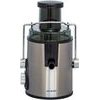 Orava Efficient Weaner Of Fruit And Vegetable Black And silver, 600W, - (OS-112)