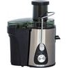 Orava Efficient Weaner Of Fruit And Vegetable Black And silver, 600W, - (OS-112)