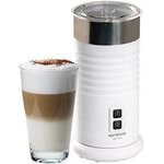 Orava Milk Heater white, 400W, - (MF-400)