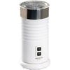 Orava Milk Heater white, 400W, - (MF-400)