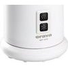 Orava Milk Heater white, 400W, - (MF-400)