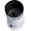 Orava Milk Heater white, 400W, - (MF-400)