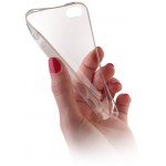 ������� ������ XCOVER ULTRA SLIM 0,3MM HUAWEI P8 LITE �������