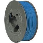 Powerton 3D Economy Line Filament Asa Standard 1000g, Celestial Blue - (WP3ASA-M)