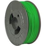 Powerton 3D Economy Line Filament Asa Standard 1000g, Enchanted Green - (WP3ASA-G)