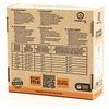 Powerton 3D Economy Line Filament Asa Standard 1000g, Enchanted Green - (WP3ASA-G)