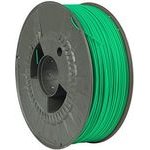 Powerton 3D Economy Line Filament Petg 1000g, Enchanted Green - (WP3PTG-G)
