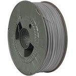 Powerton 3D Economy Line Filament Petg 1000g, Stormy Grey - (WP3PTG-K)