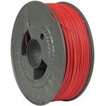 Powerton 3D Economy Line Filament Pla 1000g, Fiery Red - (WP3PLA-R)