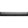 Powerton Ergo Dark Edition Keyboard Pad foam, Grey - (WPEPE1-A)
