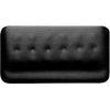 Powerton Ergo Dark Edition Writspad From Memory foam, Black - (WPEPE3-B)
