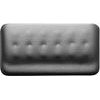 Powerton Ergo Dark Edition Writspad From Memory foam, Grey - (WPEPE3-A)